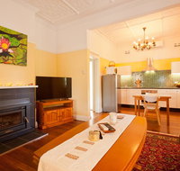Taree Apartment - Foster Accommodation