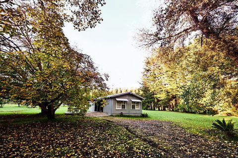 Tarkinegrove - Foster Accommodation 1
