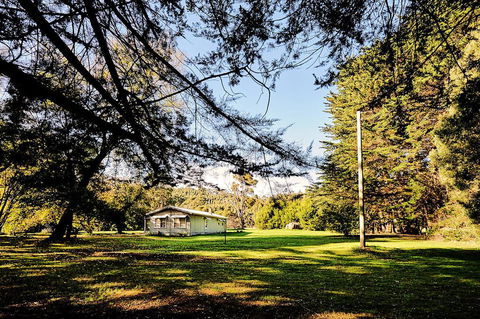 Tarkinegrove - Foster Accommodation 3