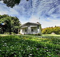 Tarkinegrove - Foster Accommodation
