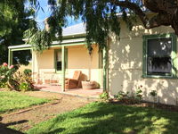Book Murroon Accommodation Vacations Foster Accommodation Foster Accommodation