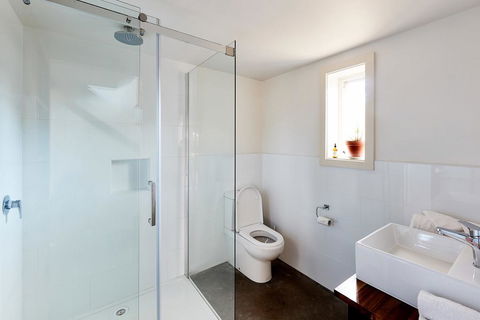 Tarndwarncoort - Farmer's Cottage - Foster Accommodation 2