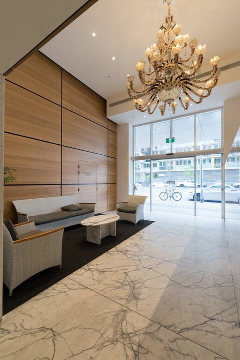 Tasha's Apartments On Morphett - Foster Accommodation 3