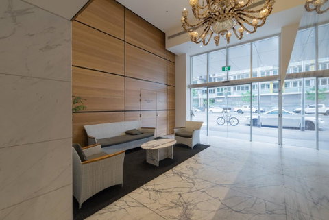 Tasha's Apartments On Morphett - Foster Accommodation 1