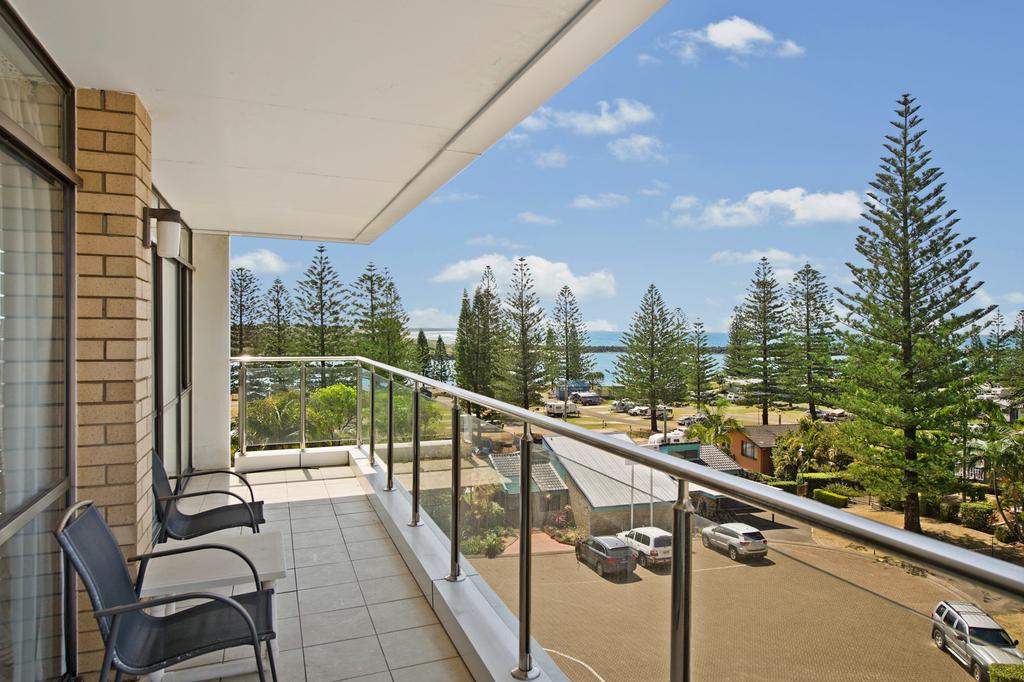 Port Macquarie NSW Foster Accommodation