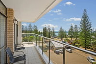 Book Port Macquarie Accommodation Vacations Foster Accommodation Foster Accommodation