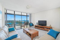 Tasman Towers 22 3 Munster Street