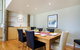 Tathra Beach House Holiday Apartments - thumb 2