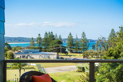 Tathra Beachbreak - Foster Accommodation 2