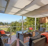 Tathra Beachbreak - Foster Accommodation