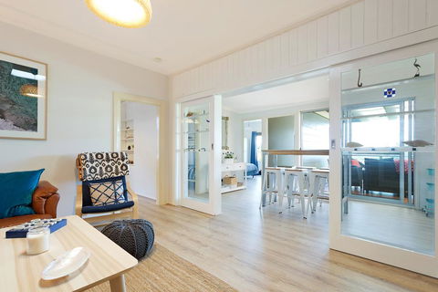 Tathra Beachbreak - Foster Accommodation 3
