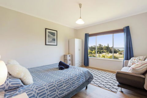 Tathra Beachbreak - Foster Accommodation 1