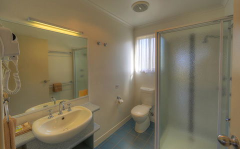 Tathra Beachside - Foster Accommodation 3