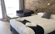 Tatura Country Motel - thumb 1