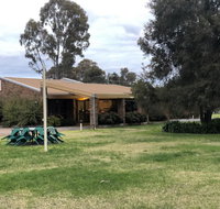 Tatura Country Motel - Foster Accommodation