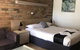 Tatura Country Motel - thumb 2