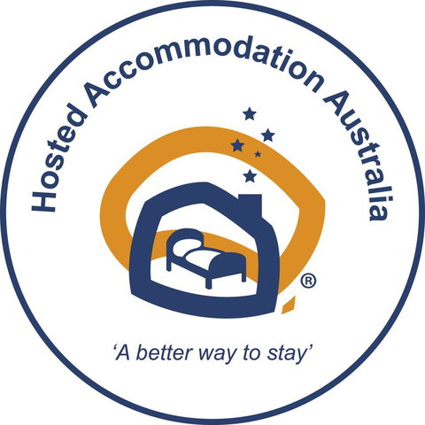 Terragong 1858 - Foster Accommodation 3