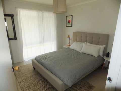 TERRIFIC ON TAMARA CRESCENT - Foster Accommodation 1