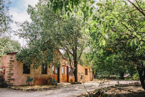 Terroir Auburn - Foster Accommodation 0