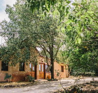 Terroir Auburn - Foster Accommodation