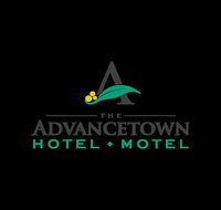 The Advancetown Hotel - Foster Accommodation