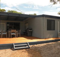 The Anchorage - Foster Accommodation