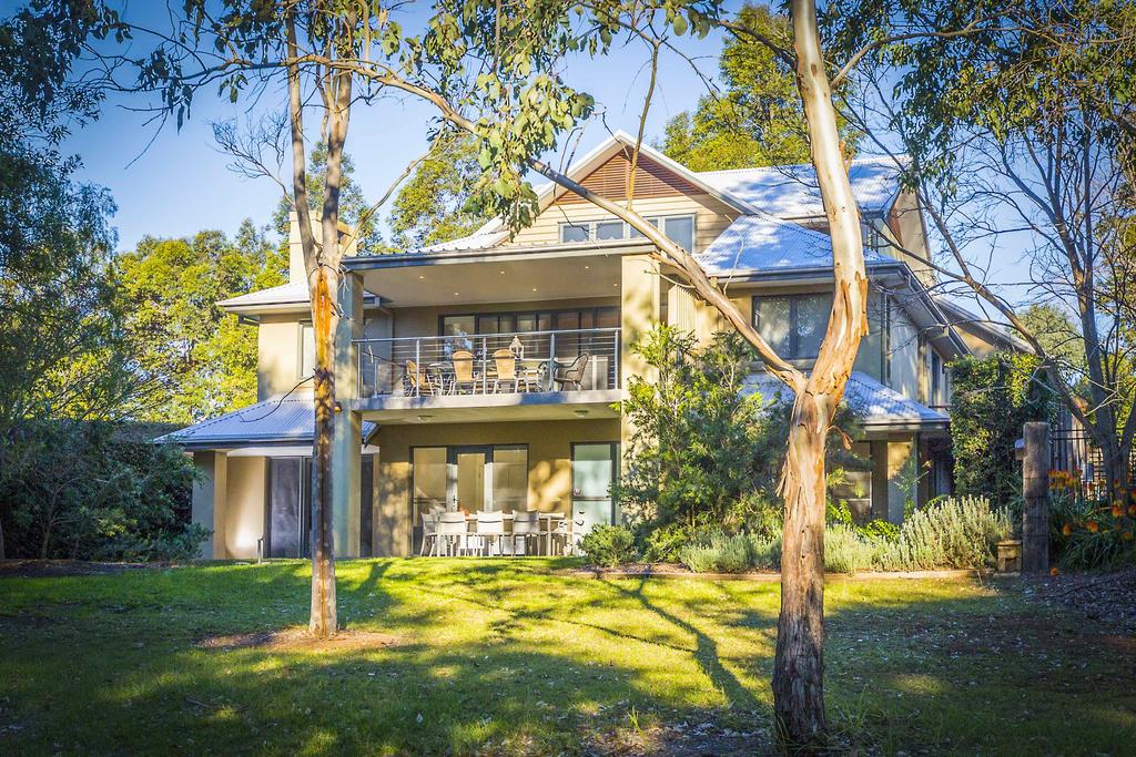 Farley ACT Foster Accommodation