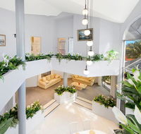 The Atrium 11 Kentia Close - Foster Accommodation