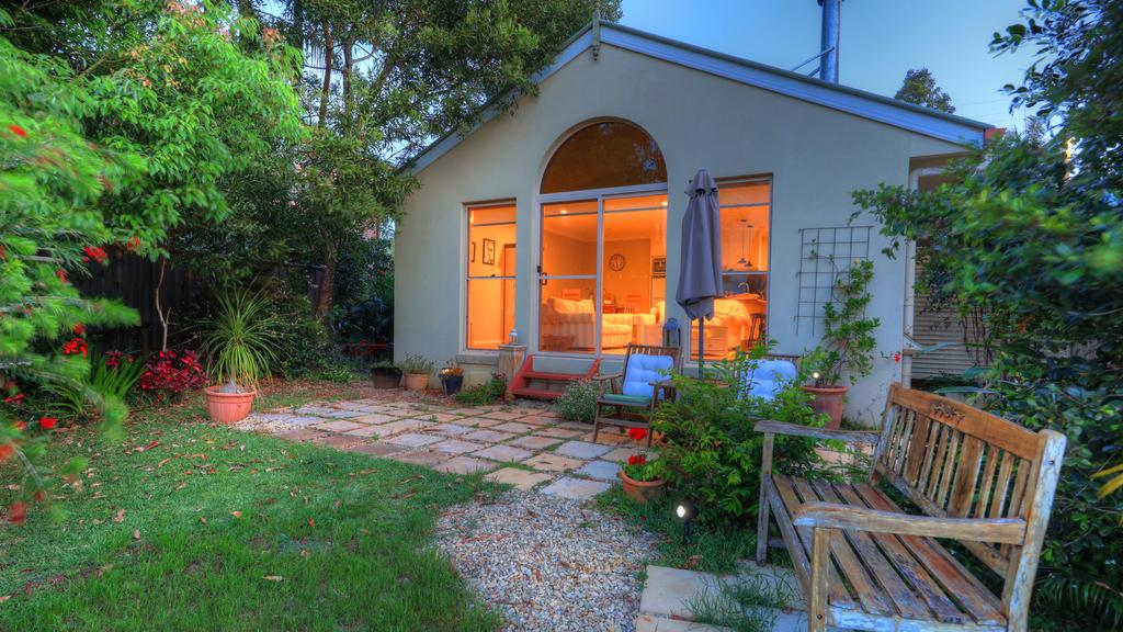 Cooloolabin QLD Foster Accommodation