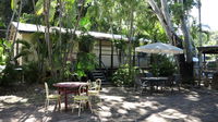 Book Arcadia Accommodation Vacations Foster Accommodation Foster Accommodation