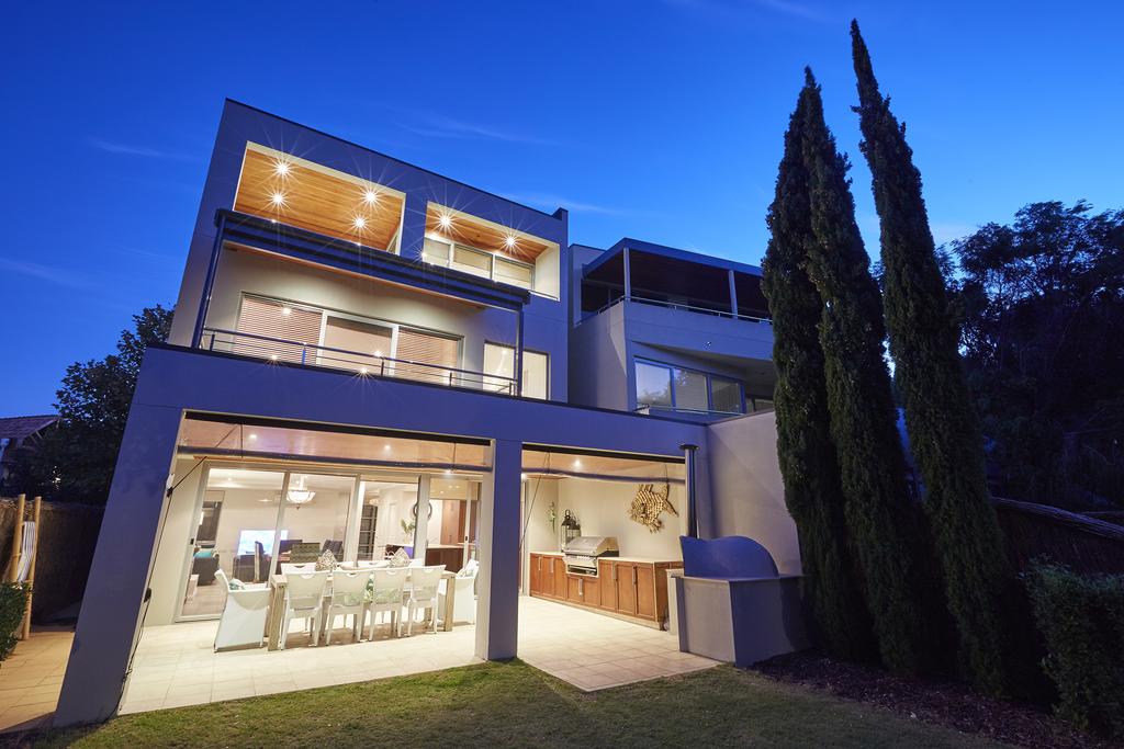 Ambergate WA Foster Accommodation