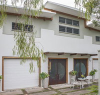 THE BEACH HAVENS - Foster Accommodation
