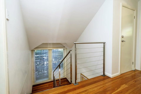 THE BEACH HOUSE - Foster Accommodation 1