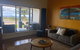 The Beach House & Villas - thumb 2