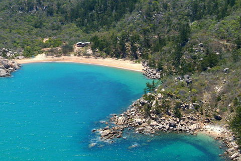 The Beach House At Arthur Bay - Foster Accommodation 0