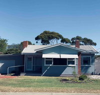 The Beach House Busselton - Foster Accommodation