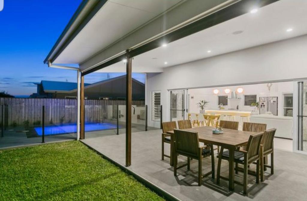 Kings Forest NSW Foster Accommodation