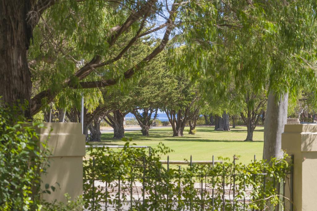 Busselton WA Foster Accommodation