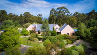 Book Kettering Accommodation Vacations Foster Accommodation Foster Accommodation