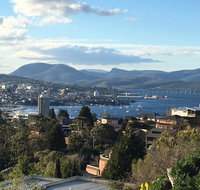 The Lookout - Foster Accommodation