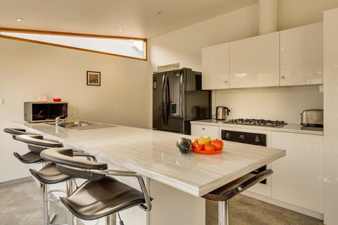 Brampton Cottage - Foster Accommodation 1