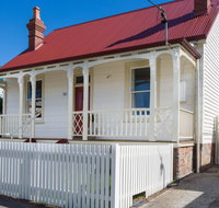 Brampton Cottage - Foster Accommodation