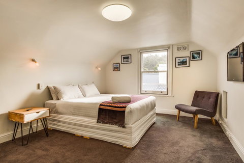 Brampton Cottage - Foster Accommodation 2
