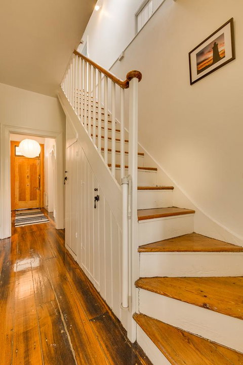 Brampton Cottage - Foster Accommodation 14