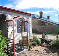 Oatlands Retreat - Foster Accommodation