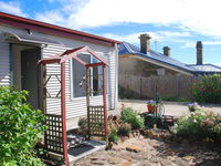 Book Oatlands Accommodation Vacations Foster Accommodation Foster Accommodation
