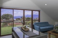 Book South Arm Accommodation Vacations Foster Accommodation Foster Accommodation