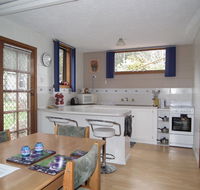 Harlea - Foster Accommodation