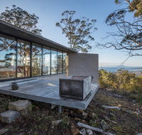 Rocky Hills Retreat - Foster Accommodation