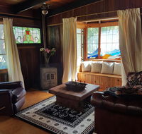 Whispering Hills Retreat - Foster Accommodation